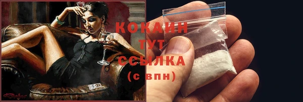ECSTASY Балахна